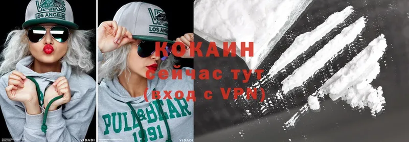 Cocaine 98%  ссылка на мегу ТОР  Правдинск 